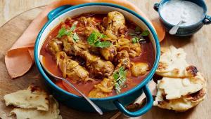 Vindaloo