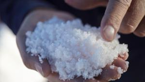Fleur de Sel