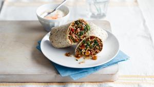 Burrito