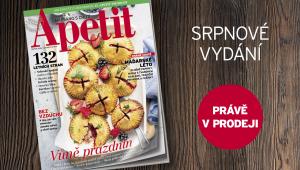 Apetit 8/2024