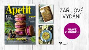 Apetit 9/2023