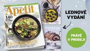 Apetit 1/2024