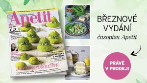 Apetit 3/2024