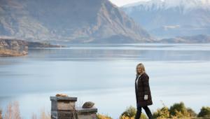 Annabel Langbein