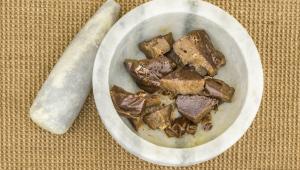 Asafoetida