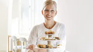 Fabešová Fabešová