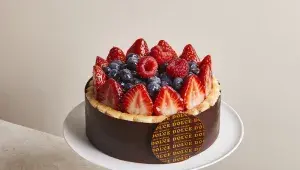 Café Imperial Dolce