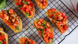 20240708_Bruschetta_foto-6.jpeg