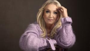 Bára Basiková
