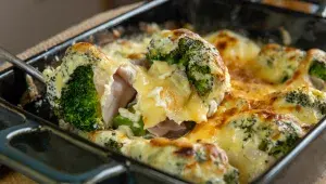 20241202_Zapečená_brokolice_foto-6.jpg