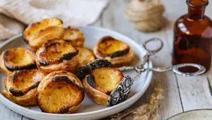 20250320_Pasteis_de_nata _foto-2.JPG