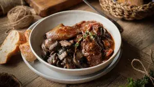 20250321_Boeuf_ bourguignon_podle_Julie_Child_foto-3.JPG