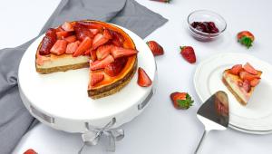 20250331_Cheesecake_foto.jpg