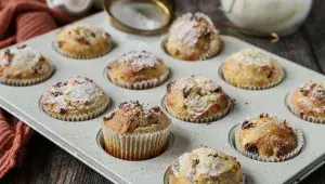 20250419_Tvarohové_muffiny_foto-3.jpg