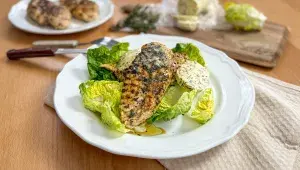 20250430_Kuřecí_steak_foto-6.jpg