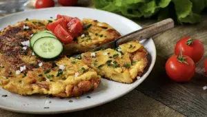 20250521_Španělská_tortilla_de_patatas_foto-1.jpg