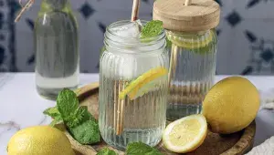 20250630_Mátový_sirup_foto-2.jpg