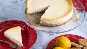 20250926_Základní_cheesecake_16x9.jpg