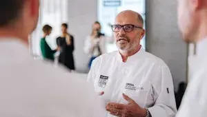 Makro Czech Gastro Fest