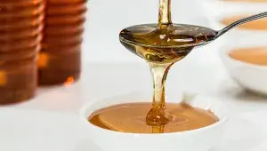 zlaty sirup zlaty sirup