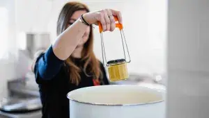 V ChilliMaga vyvíjí stále nové produkty