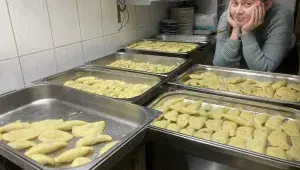 Hostinec U Krobiána