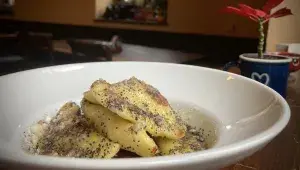 Hostinec U Krobiána