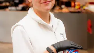 Treskoslovenská treska