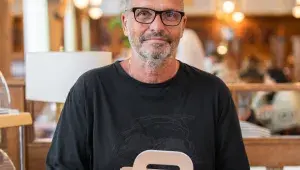 Café Imperial Dolce