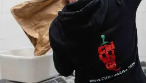 ChilliMaga z jižní Moravy získává ceny po celém světě