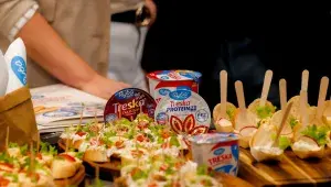 Treskoslovenská treska