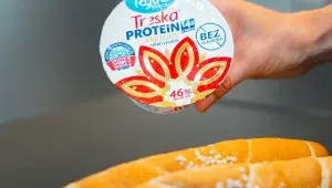 Treskoslovenská treska