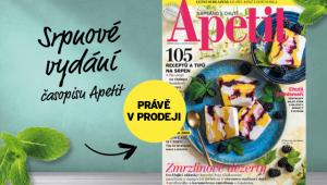 Apetit 8/2022
