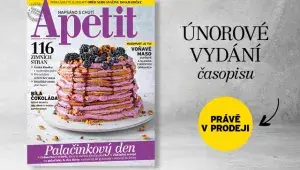 Apetit 2/2023