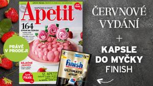 Apetit 6/2023