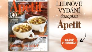 Apetit 1/2023