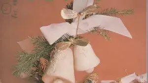 Retro čokoládové kolekce