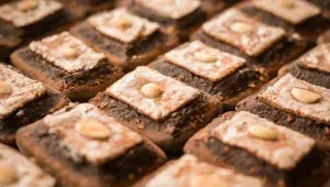 Miletínské motlitbičky