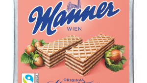 9702-Neapolitaner-75g-front.png