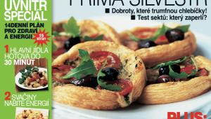 Apetit 1/2005