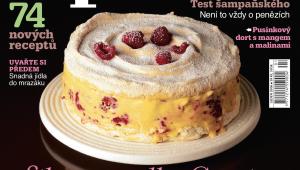 Apetit 1/2006