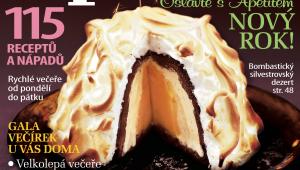 Apetit 1/2007