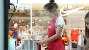 Dny Marianne a Apetit