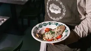 Šnycl Jana Punčocháře