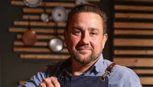 Šnycl Jana Punčocháře