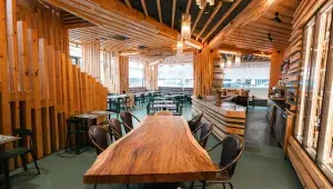 Šnycl Jana Punčocháře