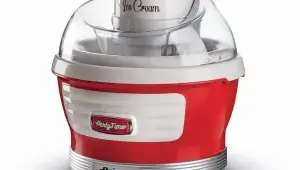 Zmrzlinovač Ariete Party Time Ice Cream ART 643