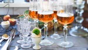 Aperol Spritz