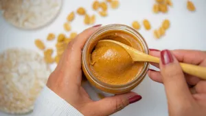 Zdravá a sportovní výživa na Notino.cz