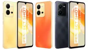 Jak na nejlepší fotky s mobilem